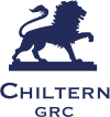 Chiltern GRC Ltd
