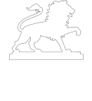 Chiltern GRC Premix