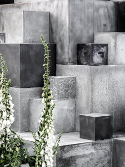 Chiltern GRC Gallery