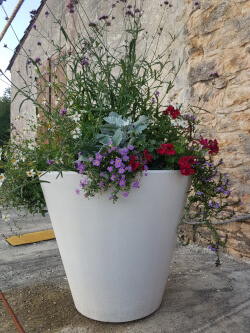 Chiltern GRC Gallery